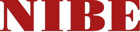 Nibe logotype